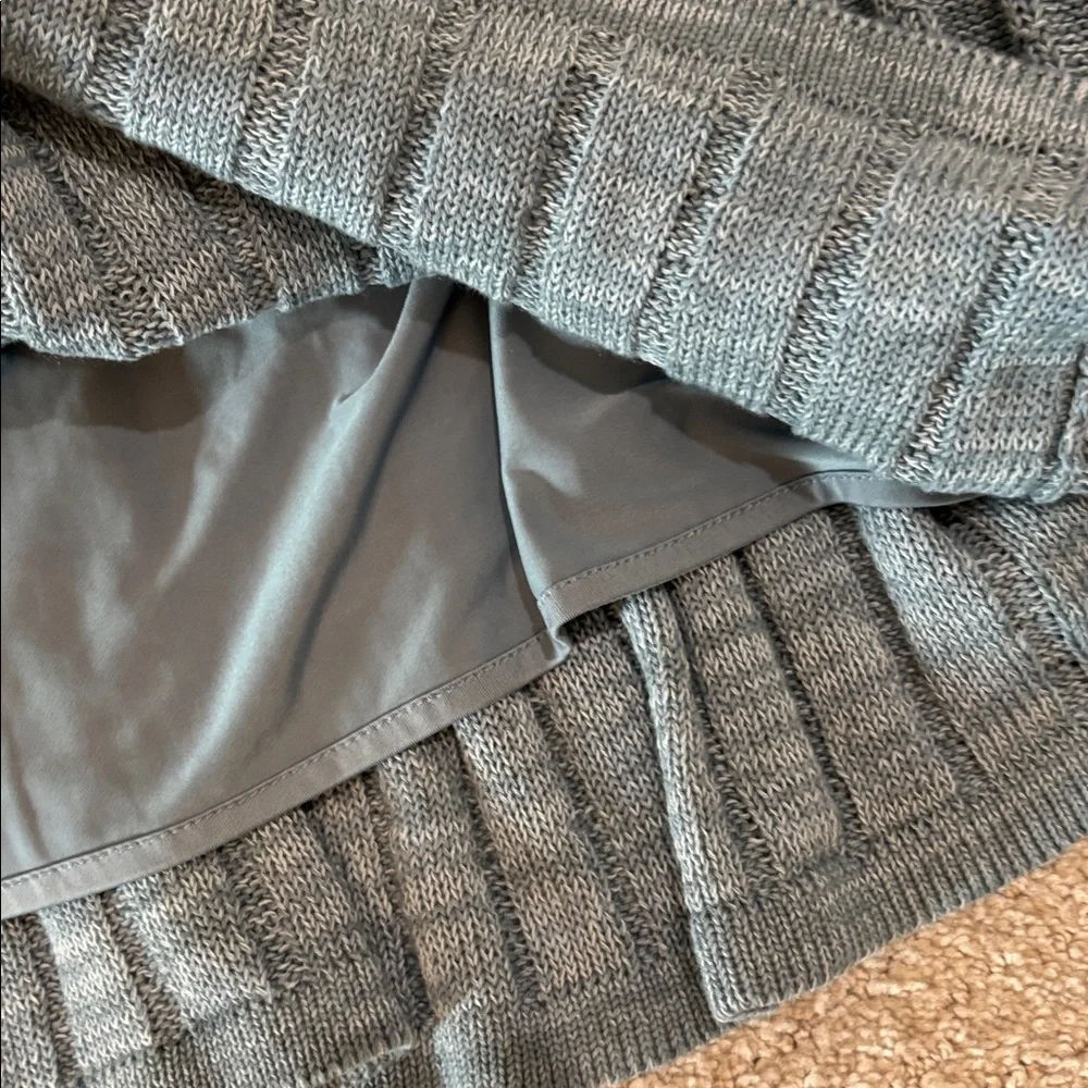 🏷 Lauren skirt - Picture 4 of 8